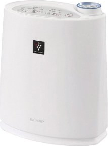 SHARP�v���Y�}�N���X�^�[���ڊ����@ DI-BD1S-W