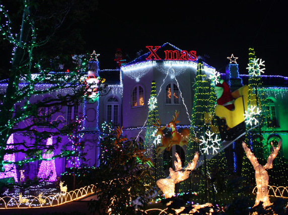 �I�[�g�o�b�N�X�В��@