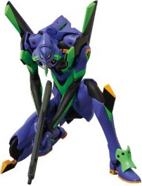 RAH �G���@���Q���I�������@(���񐶎Y����p�[�c�t��)