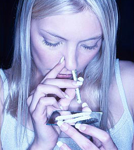 �R�J�C���̏�p�ɂ���Č��W�Ɍ�