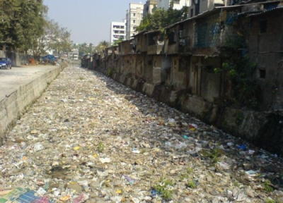 �Ռ����W�r�㍑�v���X�`�b�N�S�~