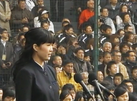 �V�g�̗l�Ȕ���������̐��I���q�������̂��_�X�����g�N����h