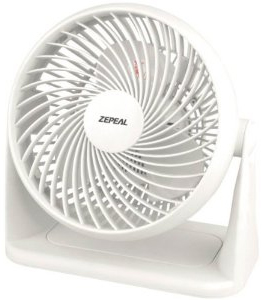 ZEPEAL �[�s�[�� �T�[�L�����[�^�[ �z���C�g