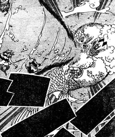 �l�v�`���[�����̔��q���͓�҂���Ȃ��I�l������30�΂Ŕ��q������҂ɂȂ�񂶂�Ȃ��́H