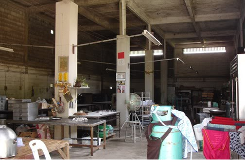 �l�̃p�[�c�^�̎��̃p��