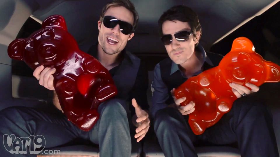 ����O�~ ����