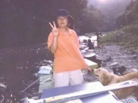 �g�̖т��悾�S��ʐ^�܂Ƃ߁I�{������!!