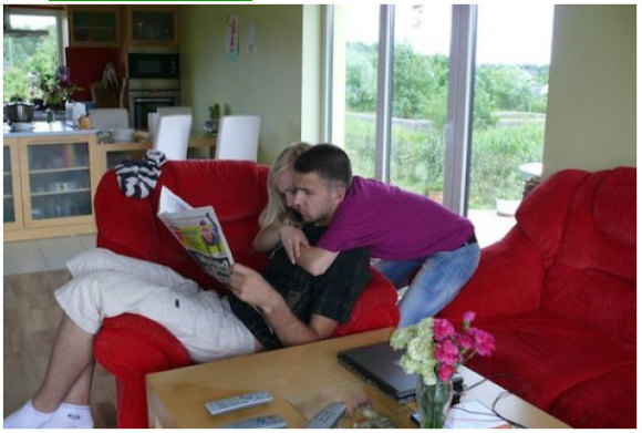 �r�т��X�S������!? ����x�������Ⴄ�ʐ^