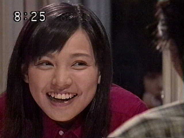 �g�̖т��悾�S��ʐ^�܂Ƃ߁I�{������!!