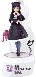 ���̖�������Ȃɉ����킯���Ȃ� ���L�v���~�A���t�B�M���A