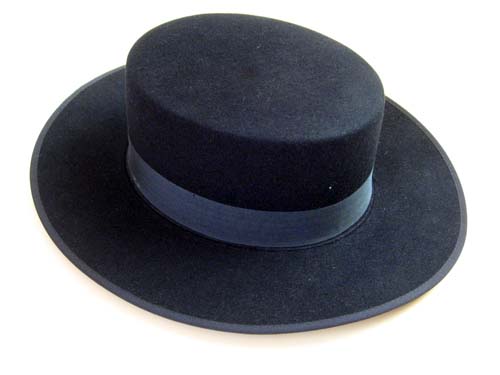 �t�������R �X�q[�R���h�x�X]