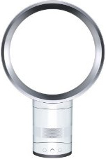 �G�A�[�}���`�v���C���[ Dyson(�_�C�\��)