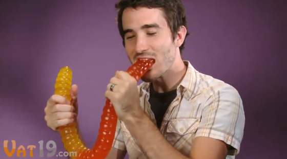 ���像�[���O�~