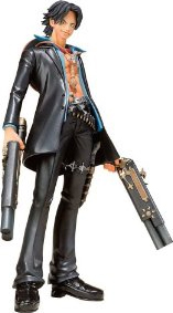 �t�B�M���A�[�cZERO �|�[�g�K�X�D��G�[�X �X�g�����O���[���hVer. ������T�t