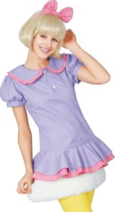 �A�_���g �f�C�W�[�_�b�N