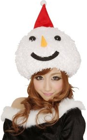 �T���^�R�X�`���[�� �N���X�}�X�R�X�`���[�� �R�X�v��