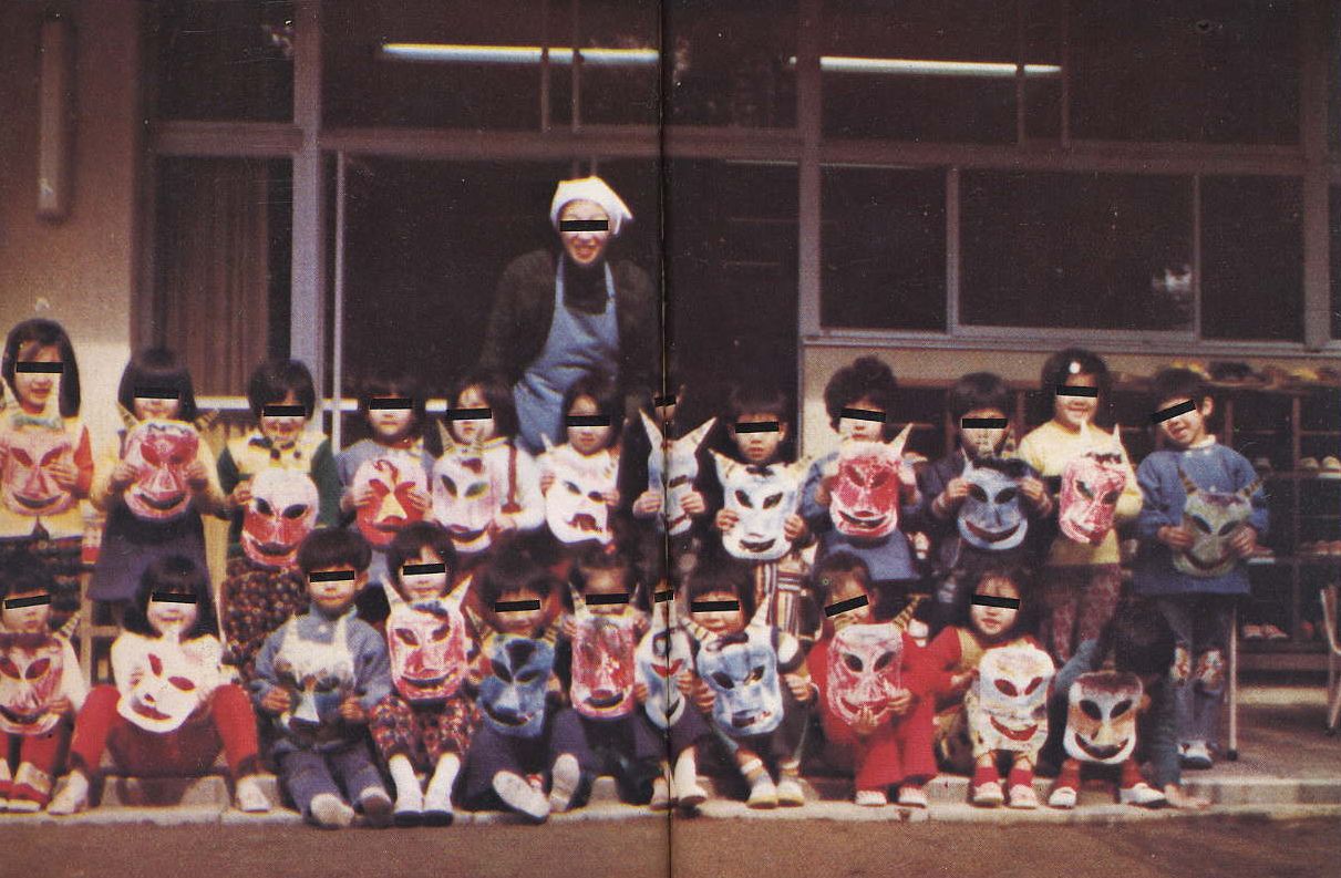 �{�����ۂ��S��ʐ^�I�{������