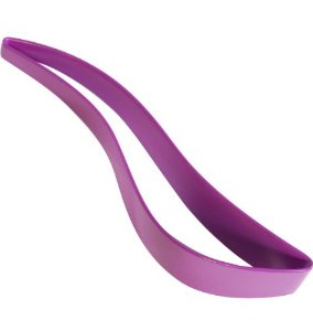 �Ў�ŋϓ��ɃP�[�L���؂��I�}�M�b�\�̃P�[�L�T�[�o�[