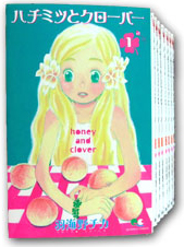 �n�`�~�c�ƃN���[�o�[�S���Z�b�g