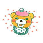 「好きなマンガ家」ベスト10を発表 尾田栄一郎、羽海野チカが連覇