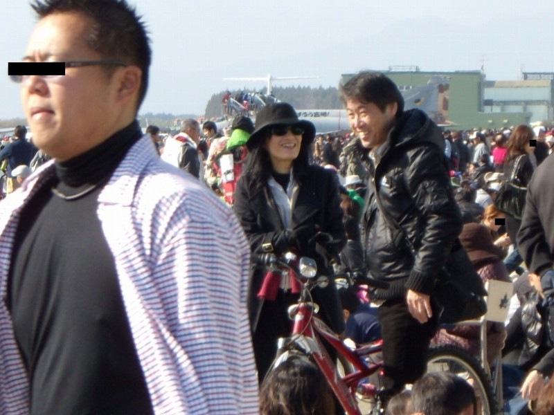 �{�����ۂ��S��ʐ^�I�{������