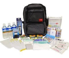 ���p�����o����36�_�Z�b�g�@�����b�N�^�C�v�̖h�ЃZ�b�g