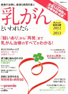 �������Ƃ���ꂽ�� ������̍œK����2012�`2013