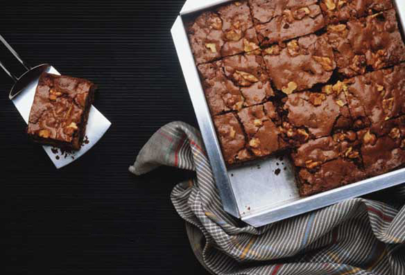 �`���R���[�g�u���E�j�[����/���V�s