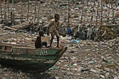 �Ռ����W�r�㍑�v���X�`�b�N�S�~