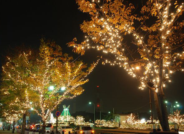 �X�^�[�_�X�g�t�@���^�W�[����2010