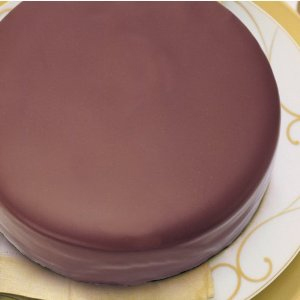 ���f�̃U�b�n�g���e�yiTQi �D�G���o��2����܁z