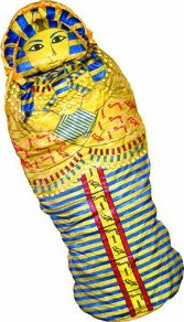 �c�^���J�[�����Q��