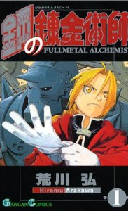 �|�̘B���p�t