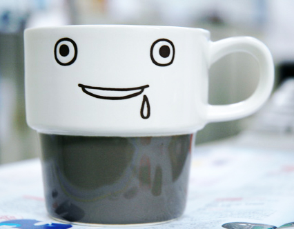 �~�[���l�̓A���`�G�C�W���O����������o���Ă���