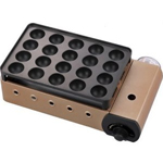 �C���^�j �J�Z�b�g�O���������Ċ� ������ 20�� ���V�s��|��5�{�t��