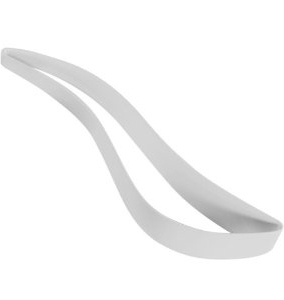 �Ў�ŋϓ��ɃP�[�L���؂��I�}�M�b�\�̃P�[�L�T�[�o�[