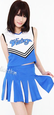 �`�A�K�[���ߑ����u���[ ��������!