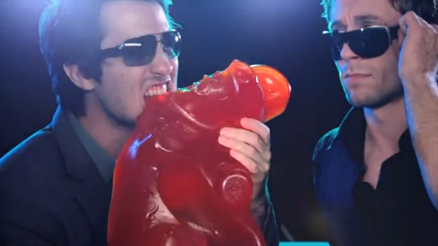 ����O�~ ����