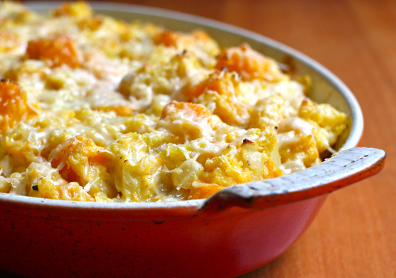 ���p���O���^���̊ȒP�ȍ������������߃��V�s�����H�͒���I�ɐH�ׂē���ւ��悤�I