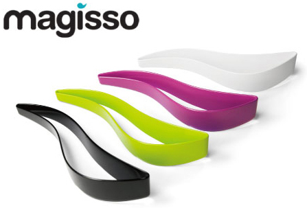 �Ў�ŋϓ��ɃP�[�L���؂��I�}�M�b�\�̃P�[�L�T�[�o�[�I�q���i���f�X�ŏЉ�