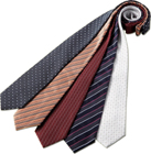 �t�����R �R���c�B�I�[�j Franco Collezioni �E�H�b�V���u���l�N�^�C5�{�Z�b�g