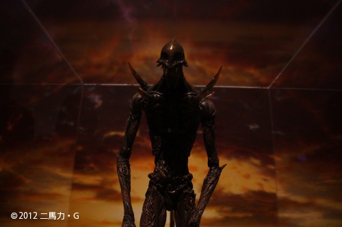 �ْ�����G�����B�����ف@�~�j�`���A�Ō��鏺�a�����̋Z