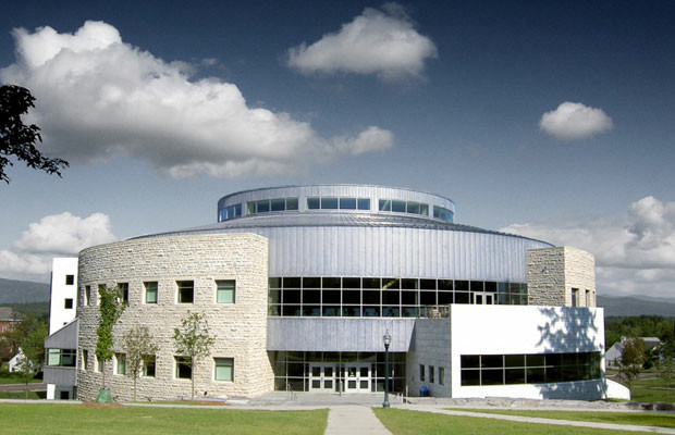 �A�����J�ōł��J�b�R������w�̐}����