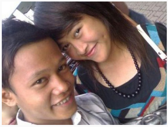 �g�̖т��悾�S��ʐ^�܂Ƃ߁I�{������!!