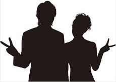 頭が悪そうに思える行為、行動とは?