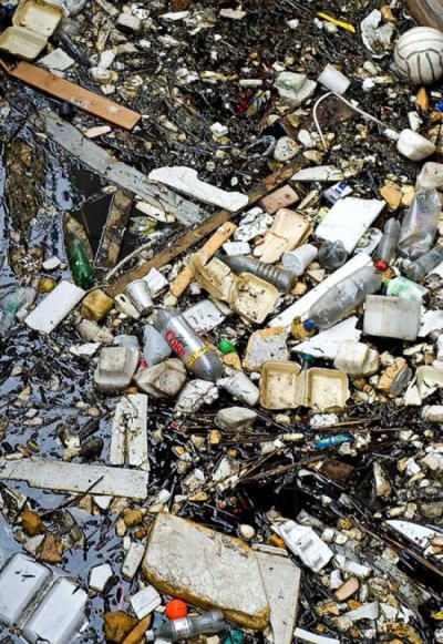 �Ռ����W�r�㍑�v���X�`�b�N�S�~