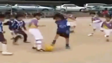 ���{�̃��b�V�V�˃T�b�J�[���N ������