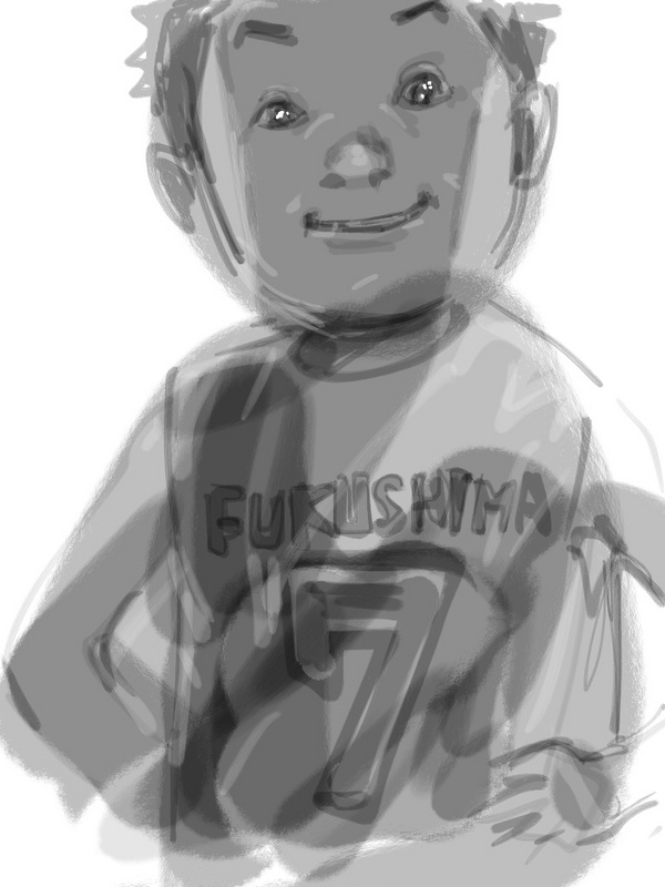 ���Y�F �X�}�C�� ���k�n�������m���n�k