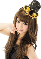 �V���N�n�b�g�J�`���[�V��