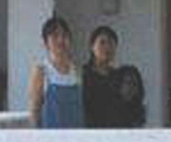 �g�̖т��悾�S��ʐ^�܂Ƃ߁I�{������!!